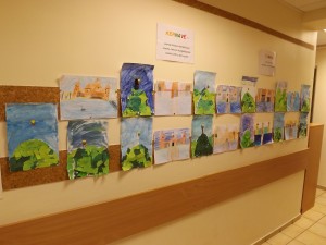 DSCF5071