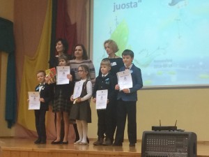 IMG-027a99975d7a532a6e33b4ca67411143-V