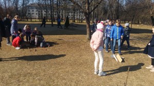 20180409_111016